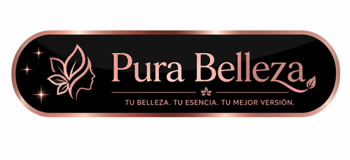 Dólar $